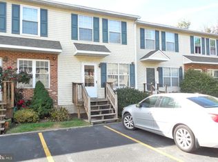 803 Cobble Creek Curv, Newark, DE 19702