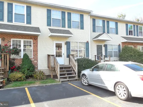 803 Cobble Creek Curv, Newark, DE 19702