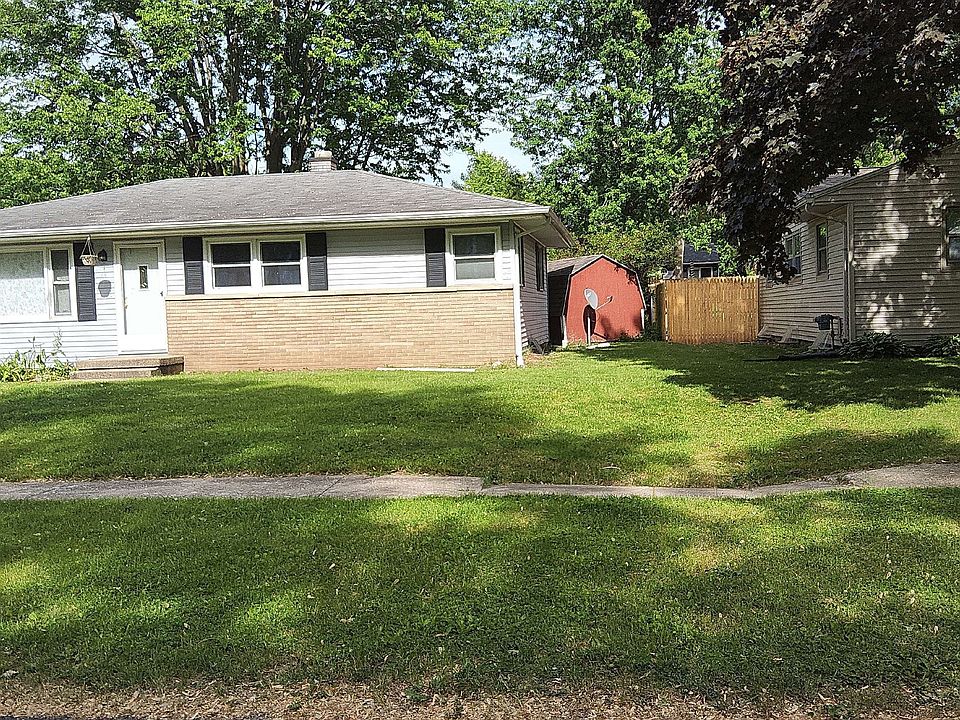 1st image of 2508 Cumberland St