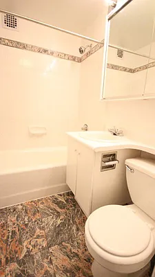 Rented by Keyah Enterprises | media 16
