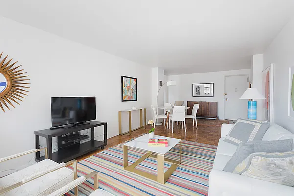 Sold by Compass | media 8