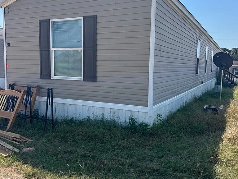 142 County Road 5516 #F36 — Photo 3