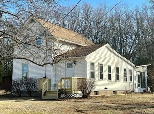 564 Stone Rd, Windsor, CT 06095