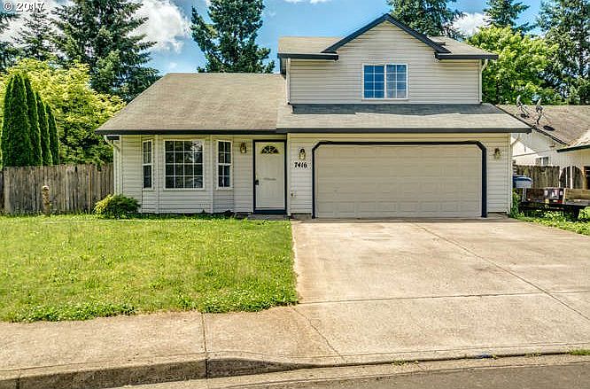 1st image of 7416 NE 87th Cir