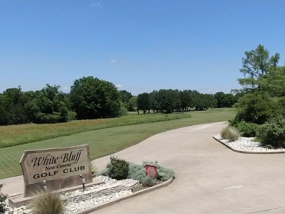 5th image of 30077 Woodcrest Dr