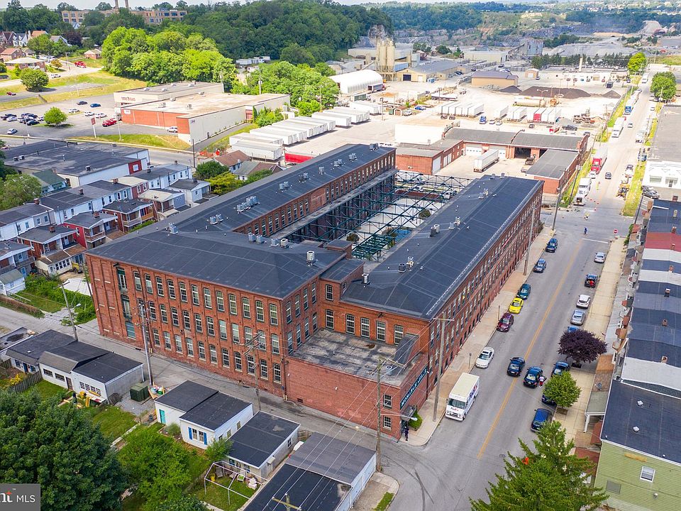 600 N Hartley St APT 217, York, PA 17404 Zillow