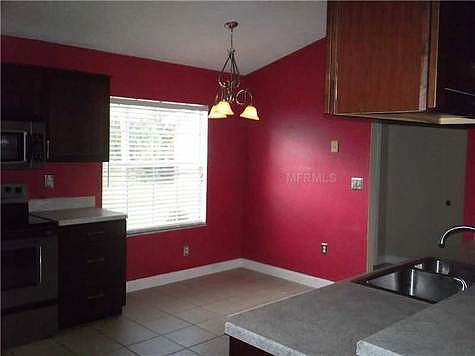 4th image of 670 Loma Bonita Dr