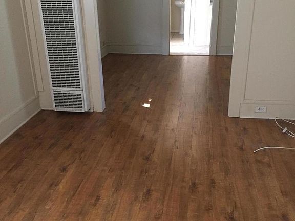 2nd image of 348 W Mountain View Ave #1