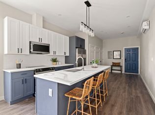 28 Hansborough St #5, Dorchester Center, MA 02124