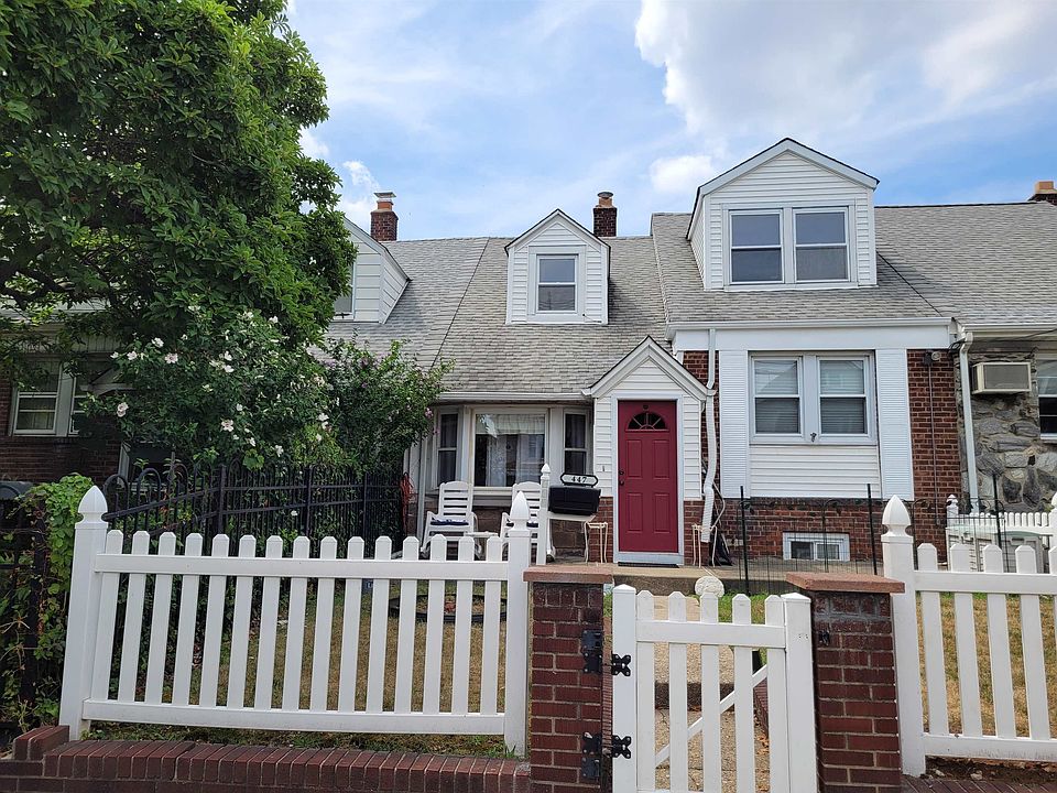 1st image of 447 Kennedy Blvd