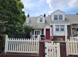 447 Kennedy Blvd, Bayonne, NJ 07002