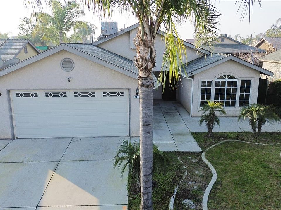 1st image of 2216 Palomar Ct