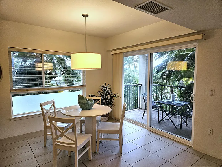 437 Kailua Rd #6110 — Photo 11