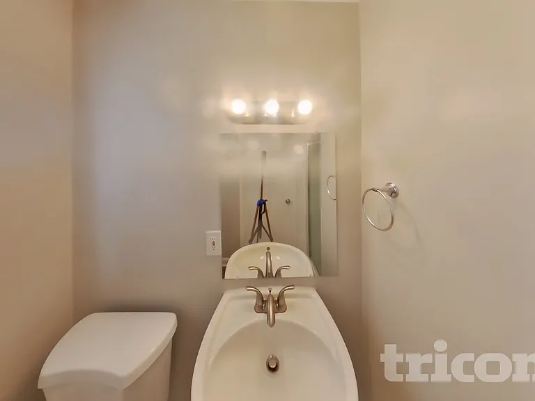 7910 Brookhaven Rd — Photo 7