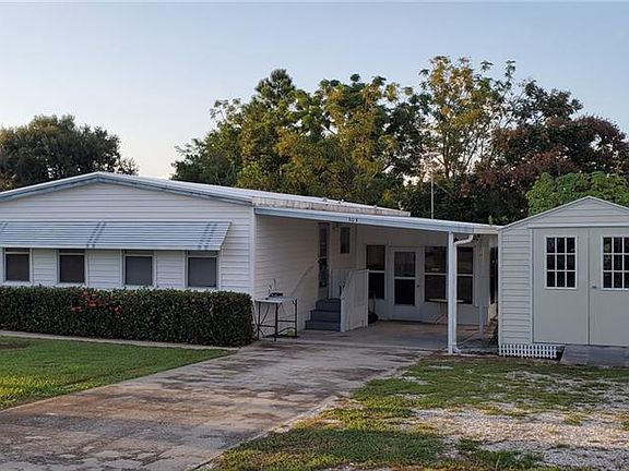 2nd image of 105 Citrus Ave