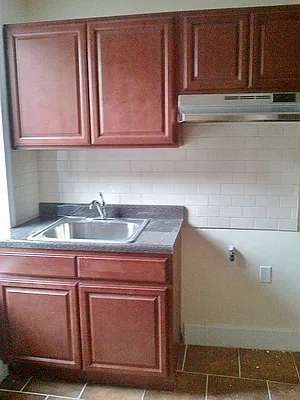 Rented by Bohemia Realty Group | media 15