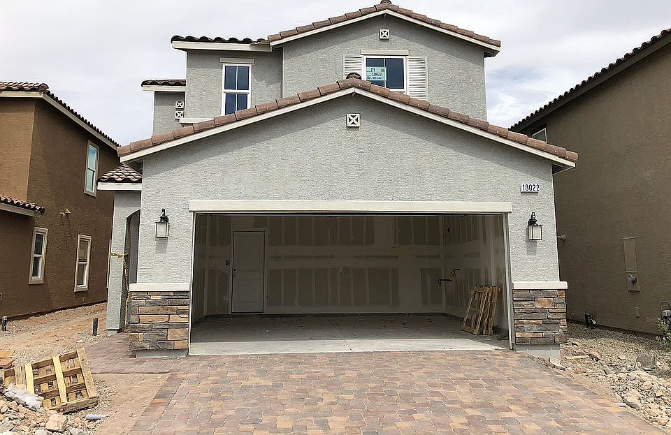 2nd image of 10022 Barbellino Ct