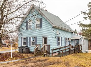 68 Lovewell St, Gardner, MA 01440