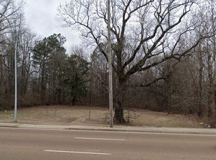 3573 Us Highway 61, Memphis, TN 38109