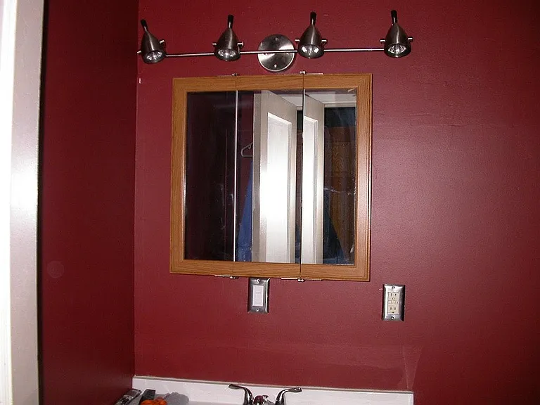 218 Broad St #6 — Photo 13