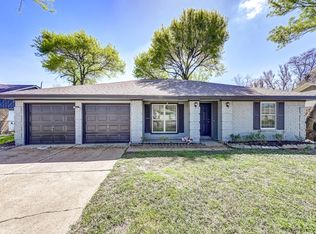 12415 Foxburo Dr, Houston, TX 77065