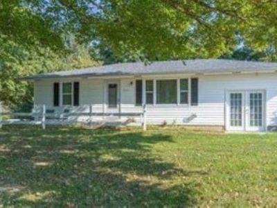 5455 S Us Highway 231, Beaver Dam, KY, 42320