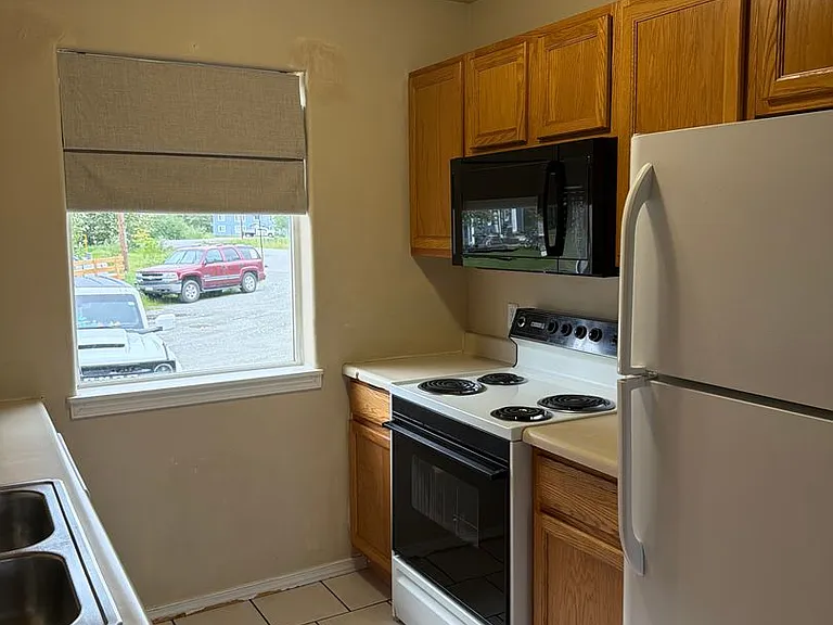 6200 E Paige Cir #1-4 — Photo 13