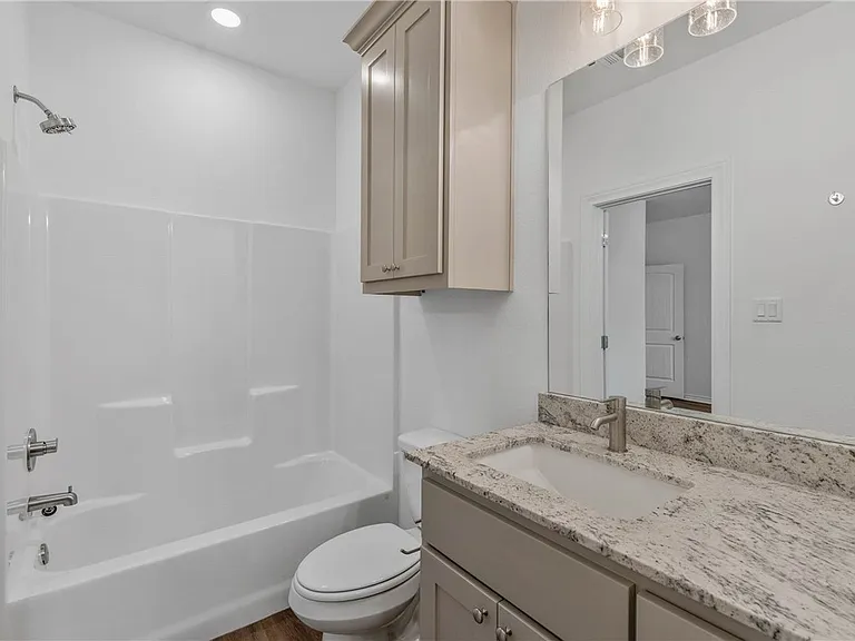 1220 Neal Pickett Dr — Photo 20
