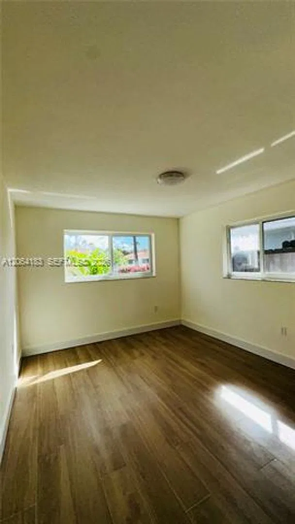 4120 SW 69 Ave # 4120, Miami, FL 33155 — Photo 4