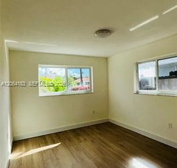 4120 SW 69th Ave #4120 — Photo 4