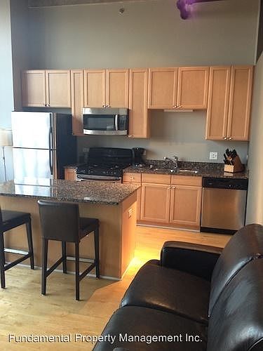 1st image of 320 E 21st St #G1