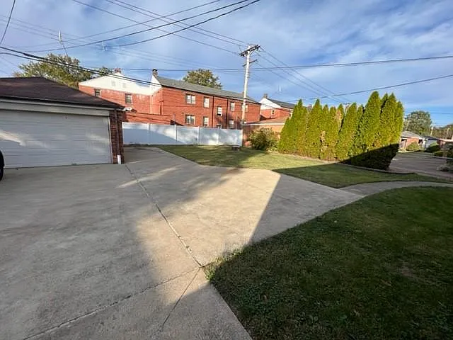 6255 Nagel Ave #6255 — Photo 2