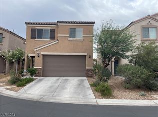 5687 Point Loma Ct, Las Vegas, NV 89122