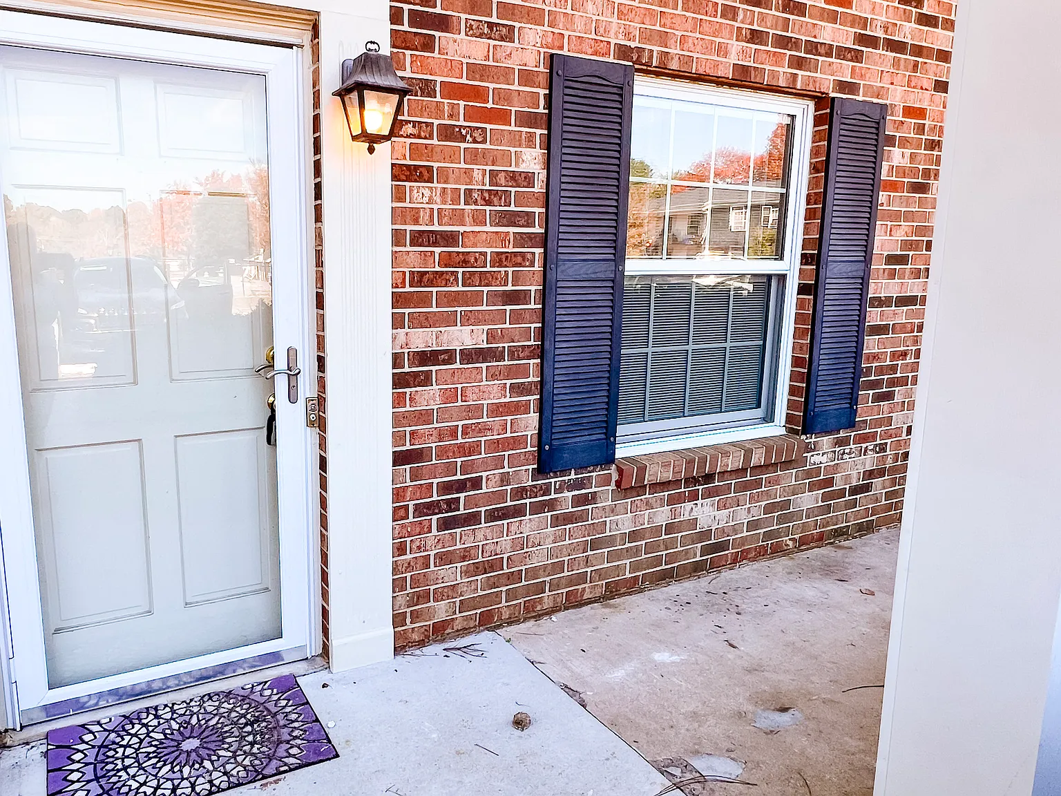 2350 E Bay Meadows Ct — Photo 2