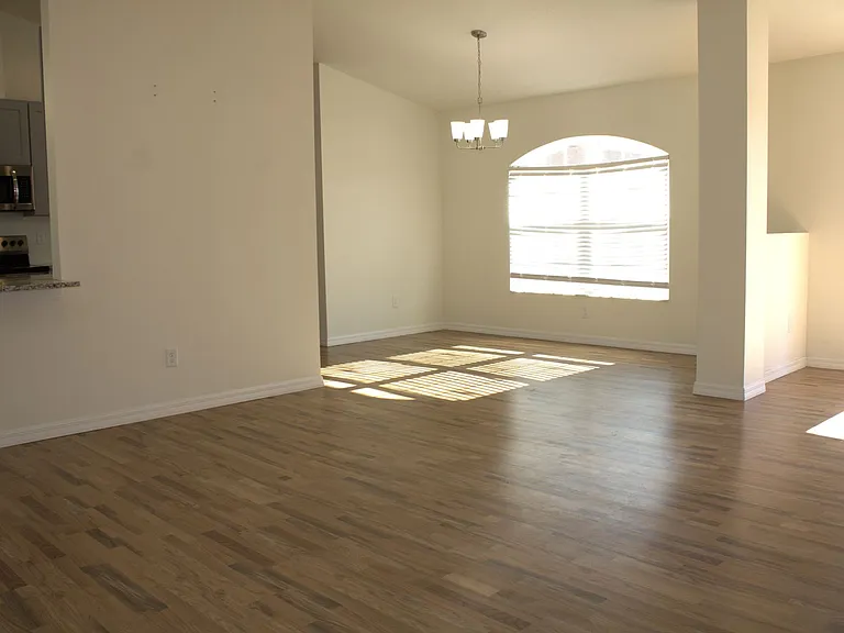 15433 Scaup Duck Ave — Photo 9