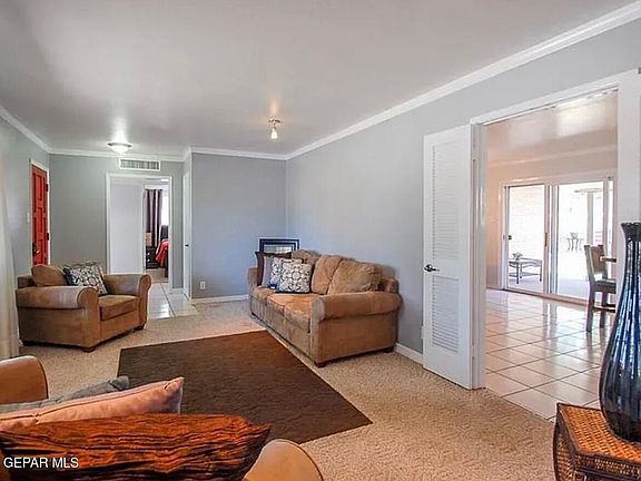 4th image of 9940 Lockerbie Ave