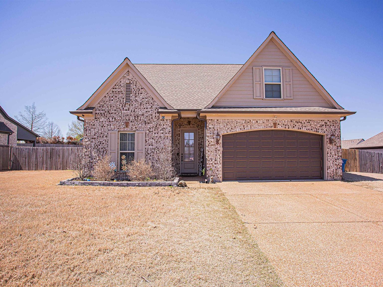 63 Cypress Rd, Atoka, TN 38004 Zillow