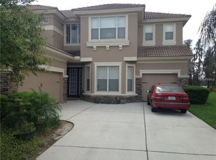 11608 Manistique Way, New Port Richey, FL 34654