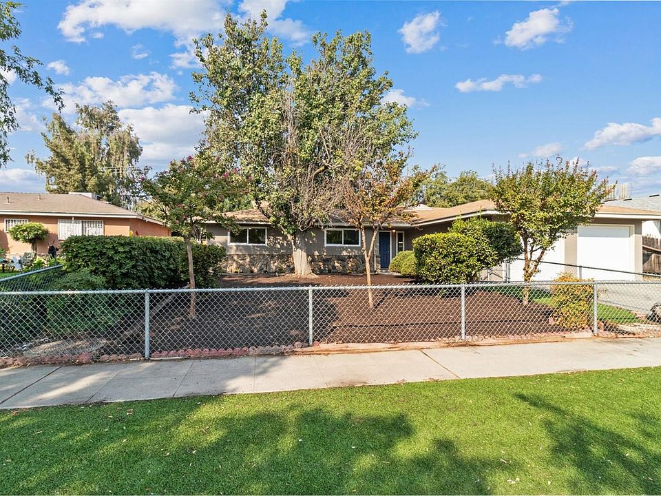 1st image of 264 S Winery Ave