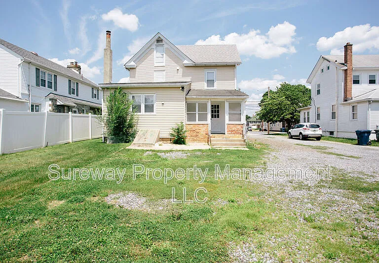 509 S Main St #B — Photo 21
