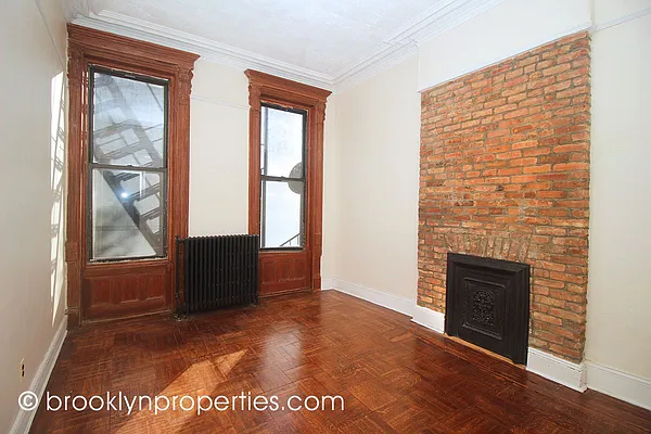 Rented by Brooklyn Properties | media 28