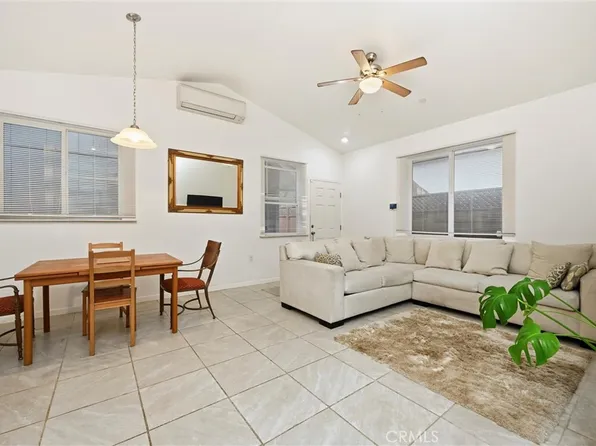 16064 41st Ave, Clearlake, CA 95422