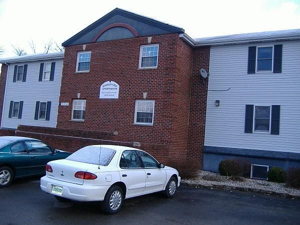 1st image of 1024 W Bethel Ave APT 04
