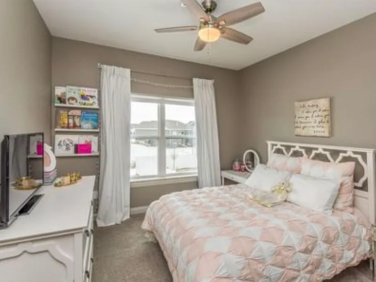 1348 Rolling Glen Dr — Photo 13