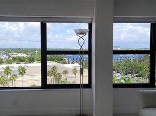3800 Galt Ocean Dr APT 811, Fort Lauderdale, FL 33308