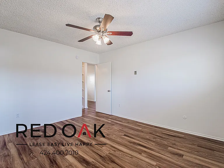 1539 N Alexandria Ave #308 — Photo 16