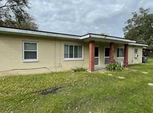 728 Shearer Ave, Jacksonville, FL 32205