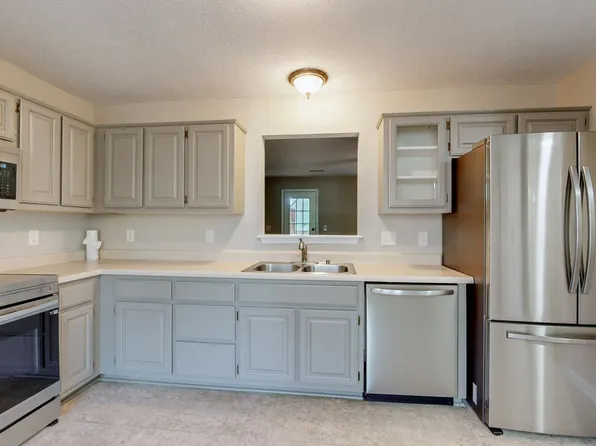 1211 Timber Valley Dr, Nashville, TN 37214