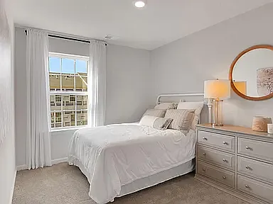 248 Hermosa Dr — Photo 8