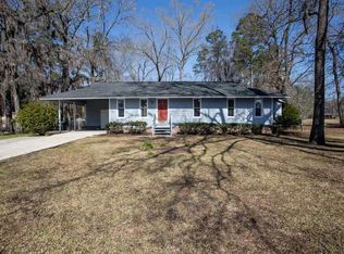 216 Long Ave, Conway, SC 29526